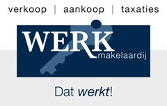 Logo Werk Funda JPEG.jpg